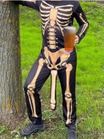 IMG_6867.jpeg