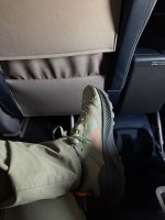 IMG_1788.jpeg