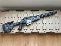 ai-ax-1.jpg