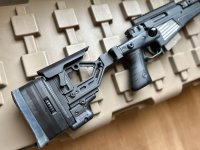 ai-ax-2.jpg
