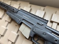 ai-ax-8.jpg