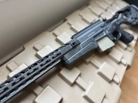 ai-ax-9.jpg