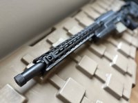 ai-ax-10.jpg