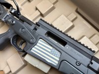 ai-ax-11.jpg