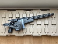 ai-ax-12.jpg