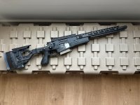 ai-ax-13.jpg