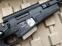 ai-ax-14.jpg