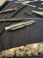 IMG_4758.jpeg