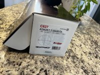 IMG_7619.jpeg