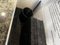 IMG_7620.jpeg