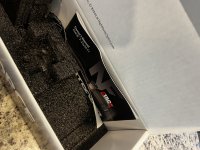 IMG_7621.jpeg