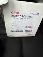 IMG_7989.jpeg