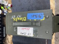 IMG_5381.jpeg