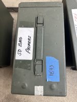 IMG_5383.jpeg