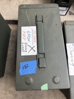 IMG_5385.jpeg