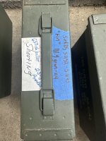 IMG_5387.jpeg