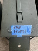 IMG_5389.jpeg