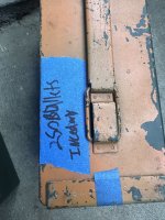 IMG_5391.jpeg