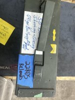 IMG_5393.jpeg