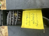 IMG_5394.jpeg