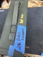 IMG_5395.jpeg