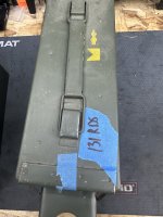 IMG_5398.jpeg