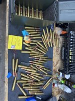 IMG_5397.jpeg
