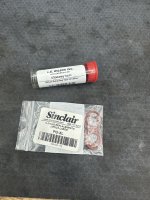 IMG_5401.jpeg