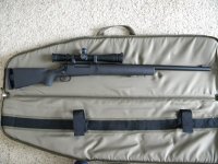 M24.JPG