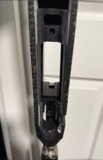 IMG_2707.jpeg