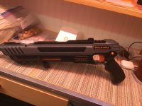 IMG_1496.jpeg