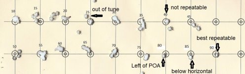 tuning session 1-6-2019 - explanation on settings.jpg