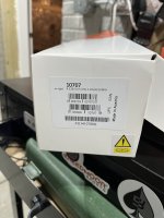 IMG_6071.jpeg