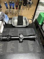 IMG_6073.jpeg