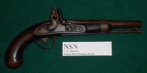 1826 Flintlock Pistol.JPG
