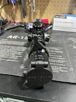 IMG_6067.jpeg