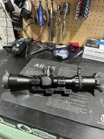 IMG_6068.jpeg