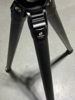 IMG_0176.jpeg