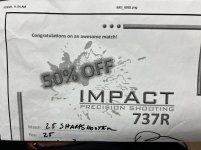 IMG_4492.jpeg