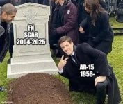 1760617893343.jpeg