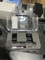 IMG_6072.jpeg