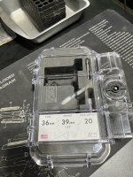 IMG_6069.jpeg