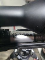 aa4e57da-bb93-4344-a2f0-22e27aef14da.jpg