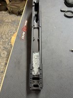 IMG_6027.jpeg