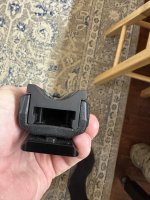 IMG_6028.jpeg