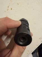 IMG_2032.jpeg