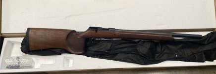 IMG_3993.jpeg