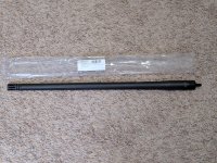 PXL_20250803_221839762.jpg