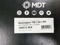 IMG_6962.jpeg