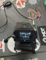 IMG_9729.jpeg